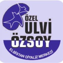Ulvi Özsoy Diyaliz Merkezi